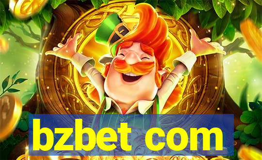 bzbet com